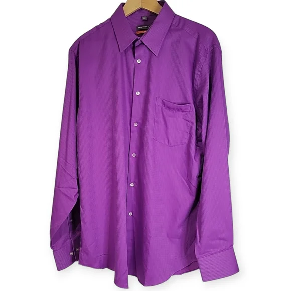 green emerald velvet dress Amazon.com: Geoffrey Beene Mens Slim Fit Sateen Stretch Button Down Dress  Shirt Formal Wrinkle Resistant Black Solid : Clothing, Shoes & Jewelry main image 1